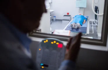 Plano de Proteção Radiológica Plano de Proteção Radiológica