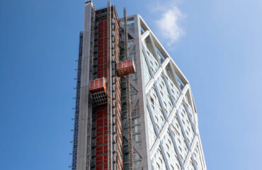 Laudo Cremalheira Laudo Cremalheira