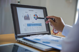 CURSO APRIMORAMENTO ANÁLISE DE CAUSA RAIZ