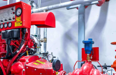 Teste de Pressão Dinâmica e Estática Teste de Pressão Dinâmica e Estática