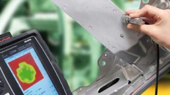 Curso Ultrassom Automotivo