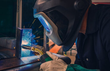 Curso Soldas Curso Soldas