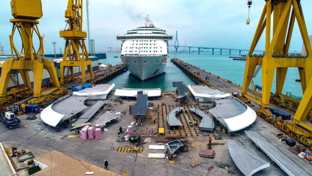 Curso Capacitação Funcional SST