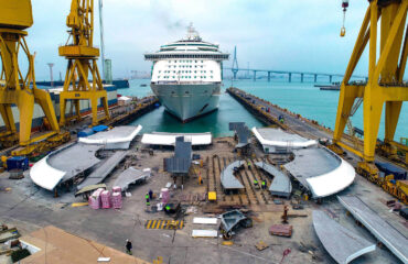 Curso Capacitação Funcional SST Curso Capacitação Funcional SST