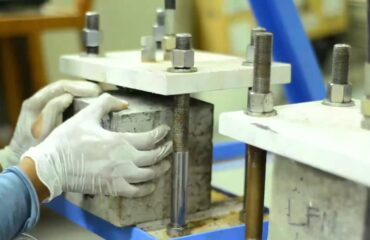 Ensaios Agregados Reciclados Argamassas Ensaios Agregados Reciclados Argamassas