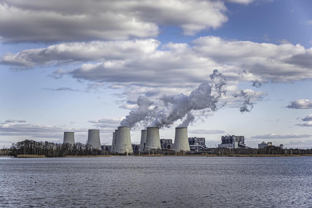Análise da quantidade de partículas e gases nocivos presentes na fumaça, garantindo a segurança do ambiente de trabalho e a conformidade legal - Laudo Fumaça em Gerador Análise da quantidade de partículas e gases nocivos presentes na fumaça, garantindo a segurança do ambiente de trabalho e a conformidade legal - Laudo Fumaça em Gerador
