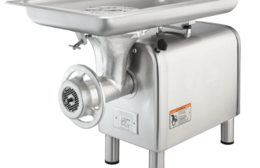 Curso Moedor Carne Curso Moedor Carne