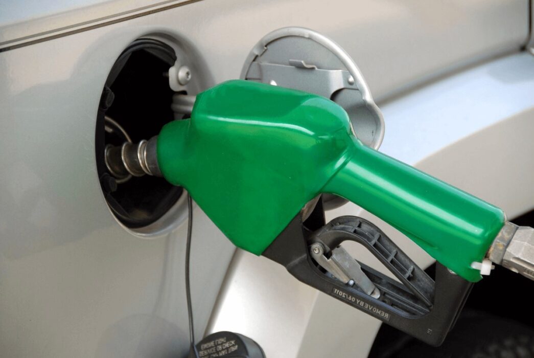 Curso NR20 Avançado Inglês