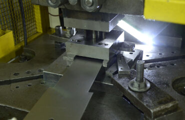 Laudo Prensas Excêntricas Laudo Prensas Excêntricas