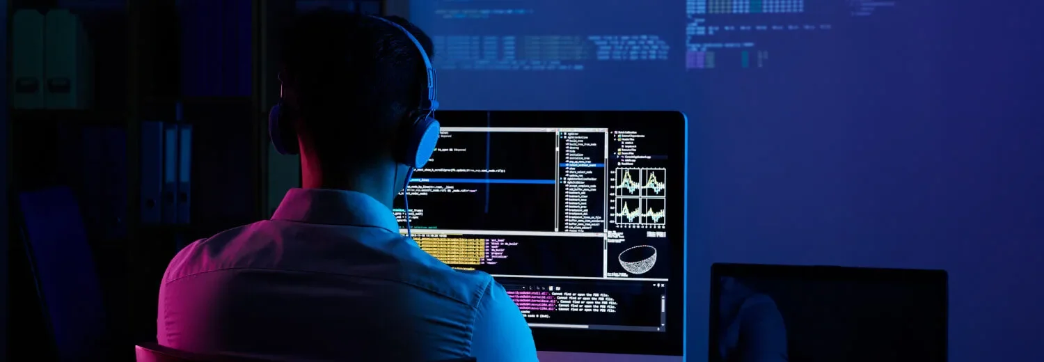 Programa de Simulação Computacional
