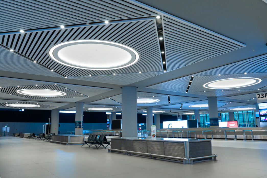 O laudo tem um papel fundamental não apenas para garantir a conformidade com as normas legais e técnicas, mas também para promover segurança, eficiência e qualidade, além de prevenir danos e acidentes