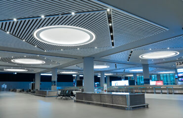 10782 O laudo tem um papel fundamental não apenas para garantir a conformidade com as normas legais e técnicas, mas também para promover segurança, eficiência e qualidade, além de prevenir danos e acidentes