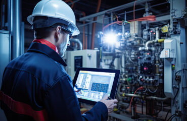 Laudo Sistemas de Gestão de Energia O objetivo do Relatório Técnico Sistema de Gestão da Energia - Guia para implementação, manutenção e melhoria do sistema de gestão da energia da NBR ISO 50001, fornece diretrizes práticas e exemplos para estabelecer, implementar, manter e melhorar um sistema de gestão da energia (SGE) de acordo com a abordagem sistemática da NBR ISO 50001: A orientação neste documento é aplicável a qualquer organização.