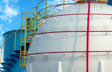 Projeto Tanques Soldados NBR 7821 Projeto Tanques Soldados NBR 7821