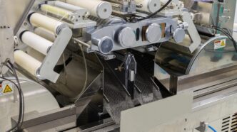 CURSO MÁQUINA FILME STRETCH