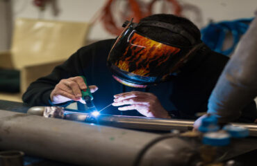 Como Elaborar ensaio por ultrassom Como Elaborar ensaio por ultrassom