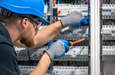 Corso NR 10 in Italiano Corso NR 10 in Italiano