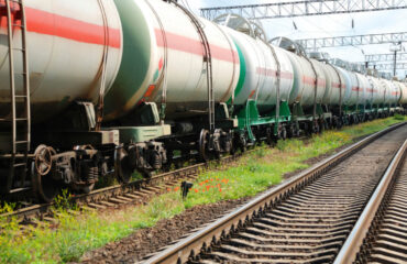 Curso Transporte Via Férrea Curso Transporte Via Férrea