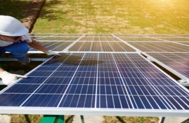 Curso Energia Solar Curso Energia Solar