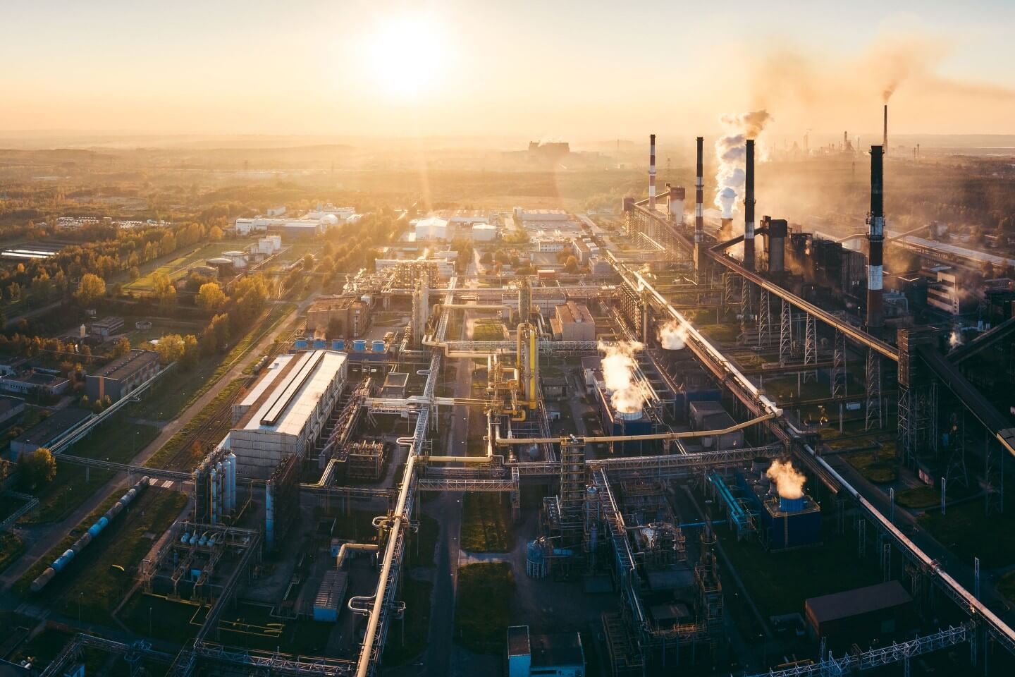 Laudo Estudo Impacto de Vizinhança