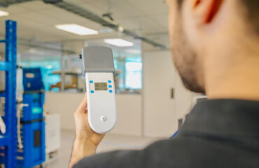 Laudo Identificação Odorífera Laudo Identificação Odorífera