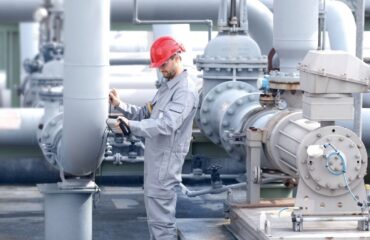 Laudo e Ensaio de Acústica Laudo e Ensaio de Acústica