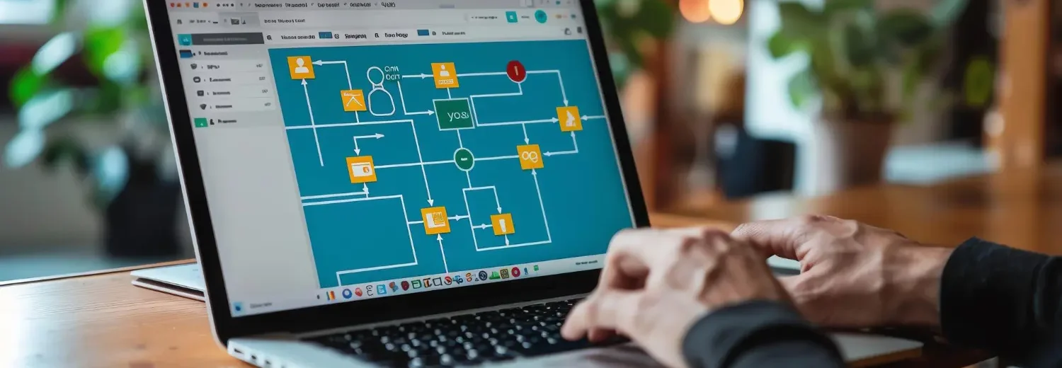 Mapa Estocagem Produtos Controlados
