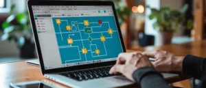 Mapa Estocagem Produtos Controlados