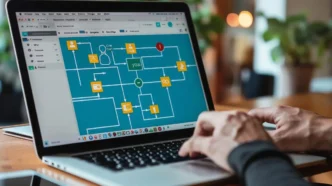 Mapa Estocagem Produtos Controlados