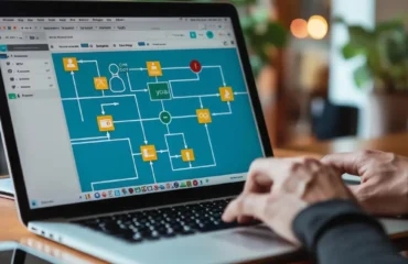 Mapa Estocagem Produtos Controlados Mapa Estocagem Produtos Controlados