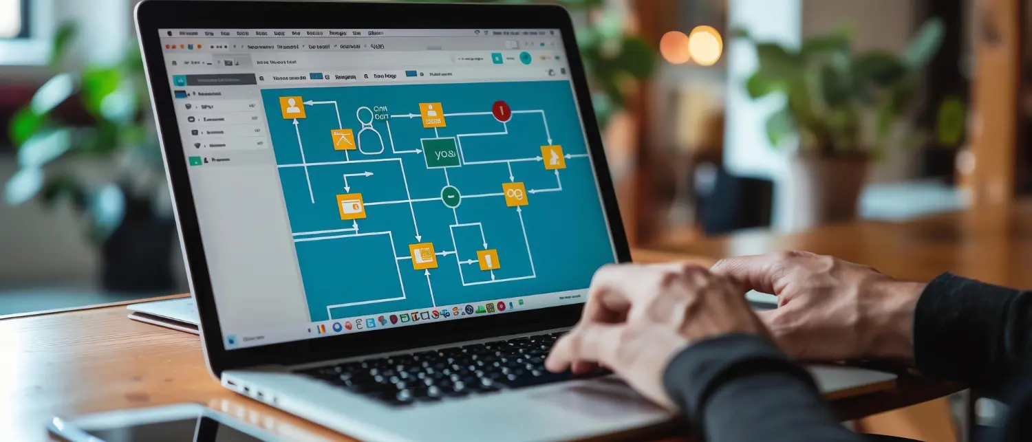Mapa Estocagem Produtos Controlados