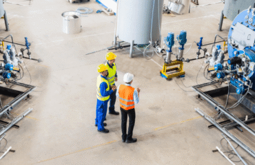 Laudo Poluentes Combustão Externa Laudo Poluentes Combustão Externa