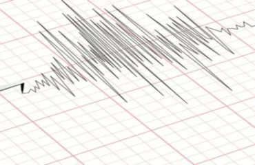 Teste Vibração Abalo Sísmico Teste Vibração Abalo Sísmico