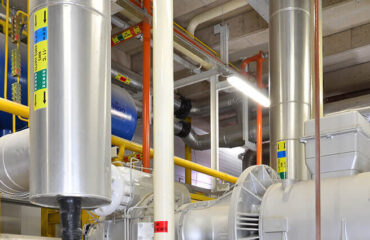 Treinamento de Segurança Amônia NH3 Treinamento de Segurança Amônia NH3