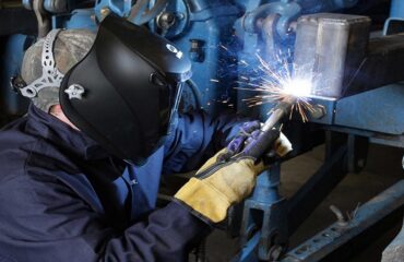 Curso Diretrizes Segurança Trabalho Curso Diretrizes Segurança Trabalho