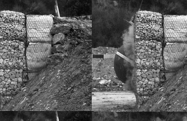 Ensaios de Corpo Duro Ensaios de Corpo Duro