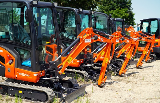 A adaptação de máquinas às normas NR 12 e NR 10 garante segurança, eficiência e conformidade legal. - Laudo Adaptação Máquinas Equipamentos A adaptação de máquinas às normas NR 12 e NR 10 garante segurança, eficiência e conformidade legal. - Laudo Adaptação Máquinas Equipamentos