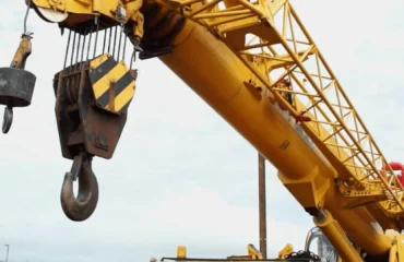 Laudo de Ganchos Laudo de Ganchos