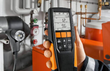 Laudo Análise Gases Combustão, Material Particulado Laudo Análise Gases Combustão, Material Particulado