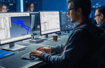 Laudo de Desempenho Térmico Laudo de Desempenho Térmico