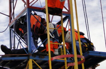 Locação de Resgatista Operacional Locação de Resgatista Operacional