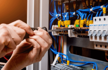 NR 10 SEP EAD NR 10 SEP EAD