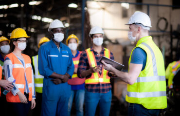 Curso Responsabilidade Civil e Penal Curso Responsabilidade Civil e Penal