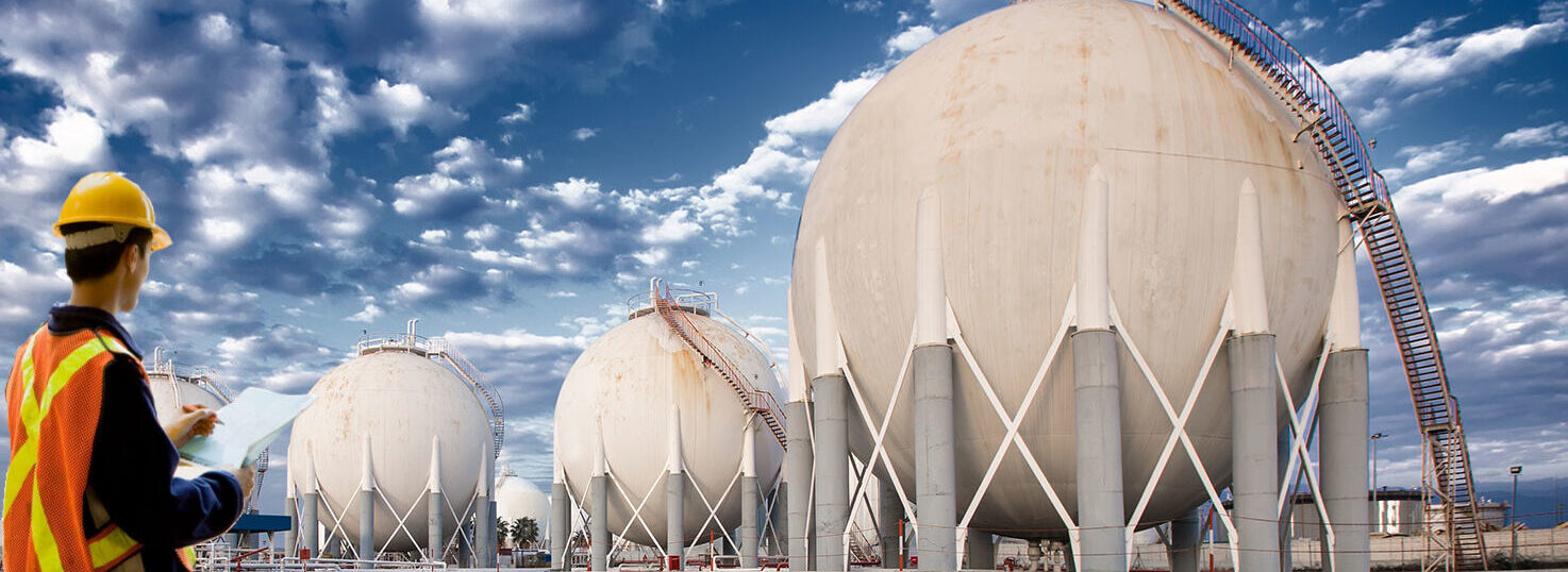 Restauração de Furos e Trincas