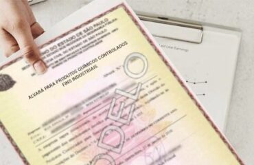 alvará polícia civil alvará polícia civil