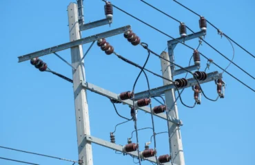 Laudo SPDA Laudo SPDA