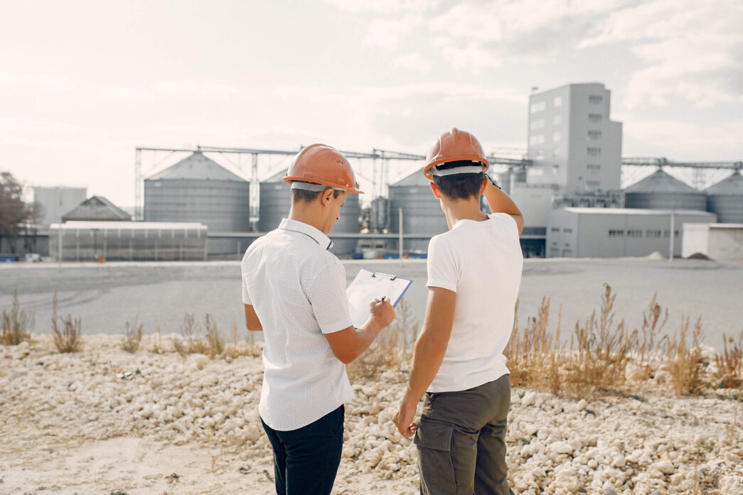 Curso Como Elaborar PPRA