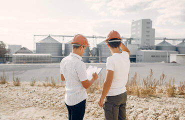 Curso Como Elaborar PPRA Curso Como Elaborar PPRA