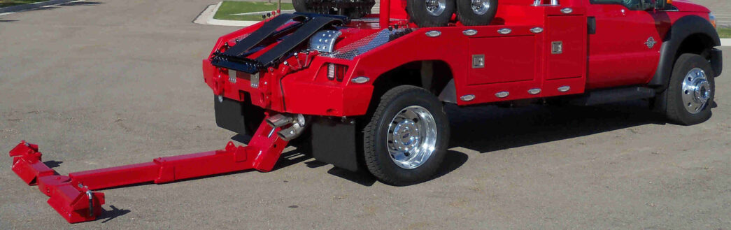 Curso de Guincho Asa Delta