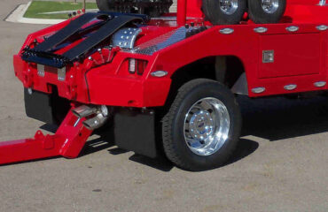 Curso de Guincho Asa Delta